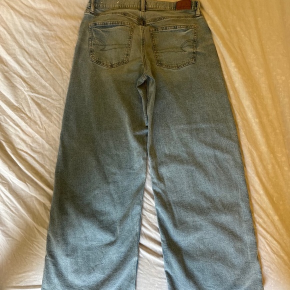 American Eagle jeans - Picture 1 of 3